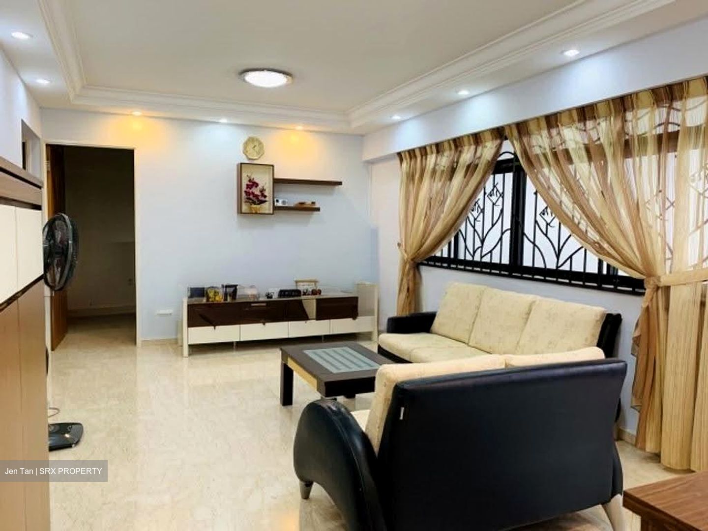 Choa Chu Kang Drive (Choa Chu Kang),  #622671661